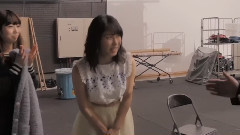 AKB48 - 新生銀行レイク CM メイキング