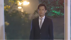 唐嫣,钟汉良 - 寂寞的眼睛