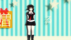 动漫专属 - シティライツ