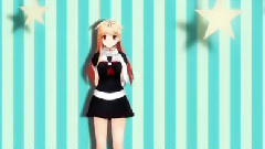 动漫专属 - シティライツ