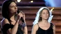 Laura Pausini - La Solitudine