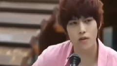 CNBLUE,影视原声 - 我的爱