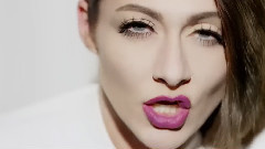 Karmin - Sugar