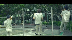 八三夭乐团 - 摇勒摇勒