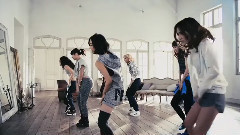 Flower,Little Mix - Dreamin' Together