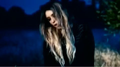 Ella Henderson - Glow