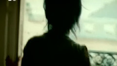 孙燕姿 - 同类
