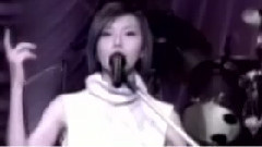 孙燕姿 - Venus