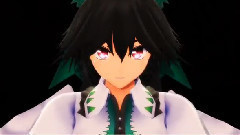 东方project - 東方非想天則SEED(第14回MMD杯本選)