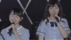 乃木坂46 - 僕が行かなきゃ誰が行くんだ?