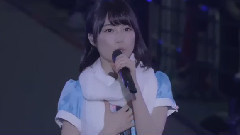 乃木坂46 - やさしさとは
