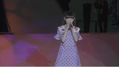 乃木坂46 - バレッタ