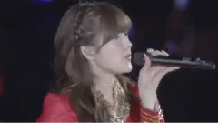 乃木坂46 - Tender Days