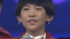 TFBOYS,易烊千玺 - 凤舞九天
