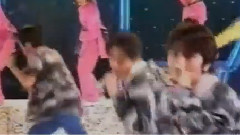 V6 - Can Do Can Do