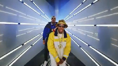 Tyga,Chris Brown,The Popest,Lil Wayne - Layol