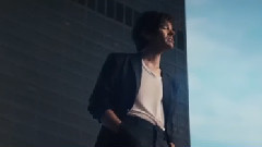 Nate Ruess - Nothing Without Love