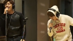 U-Kiss - 无条件