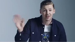 Professor Green - Top of the World