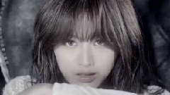 Rainbow - Black Swan