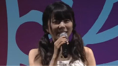 AKB48 - 发声练习 AKB48グループ 夏祭り Vol.6水着Cut