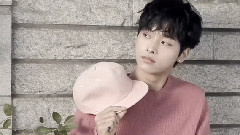 VIXX - NAVER TVCAST VIXX Boys' Record 封面拍摄