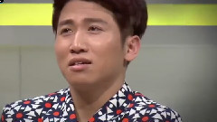 Super Junior,利特(Super Junior) - 看见你的声音 预告片1