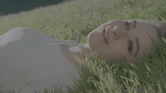 Sabrina Carpenter - We'll Be The Stars