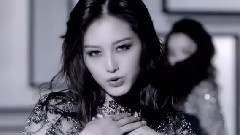Rainbow - Black Swan