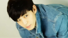 VIXX - 2015 VIXX SEASON GREETING