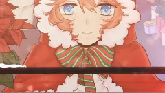 Nico - My Christmas
