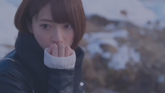 乃木坂46 - DOCUMENTARY Of 乃木坂46 特報