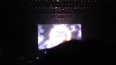 太阳(Bigbang),BigBang - VIP合唱月亮代表我的心