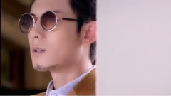 陈翔 - 洄游