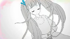 Nico - 伪音物语