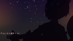 VOCALOID家族 - 你所不知道的故事