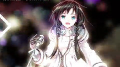 VOCALOID家族 - 源自夏的声音