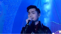 郑俊弘 - 投降吧