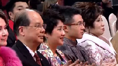 吴若希 - 美好的时光