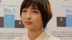 AKB48 - 篠田麻里子xRESONA GROUP 独占動画第2弾
