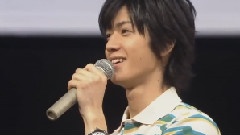 Hey! Say! JUMP - ザ少年俱乐部