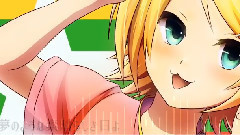 镜音双子 - Nyanma