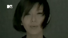孙燕姿 - 原来你什么都不想要
