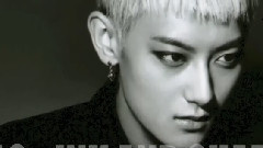 EXO - 绘画 Tao