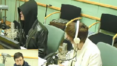 Infinite-H - INFINITE H