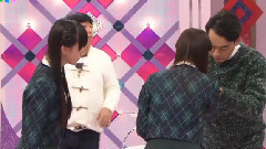 乃木坂46 - 乃木坂って,どこ? Ep173