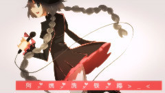 洛天依 - 恋.Spell