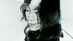 Singular - 撤回