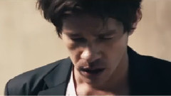 Nate Ruess - Nothing Without Love 中英字幕 (迪幻字幕组)