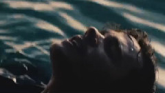 Nate Ruess - Nothing Without Love 预告